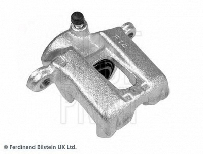 BLUE PRINT adt34593r -  Тормозной суппорт